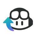 GitHub Copilot app modernization