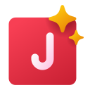 GitHub Copilot app modernization extension pack for Java