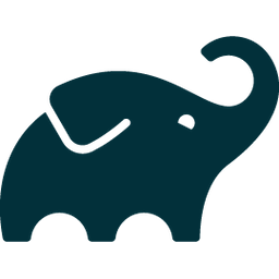 Gradle for Java