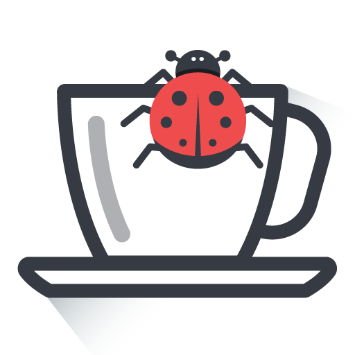 VS Code中进行Java开发(4)：运行和调试