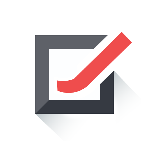 VS Code中进行Java开发(5)：单元测试