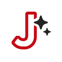 GitHub Copilot modernization - upgrade for Java