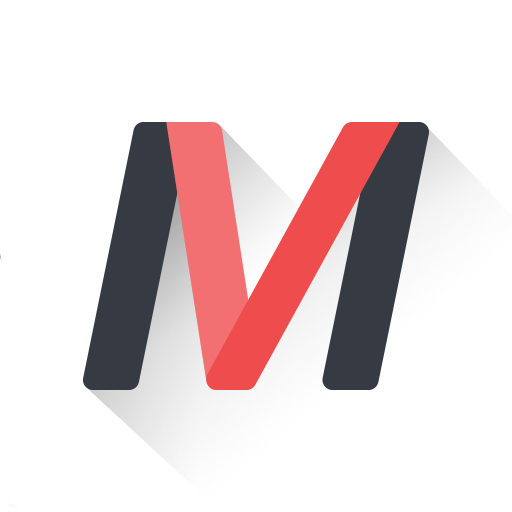 VS Code中进行Java开发(3)：maven 项目管理